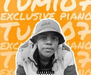 Tumi07 – Exclusive Piano