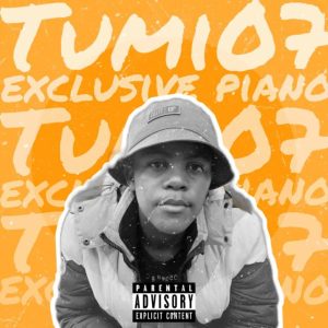 Tumi07 – Exclusive Piano