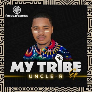 Uncle-R – Sondela Ft. C-Lab & Zulu Bravo