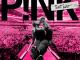 ALBUM: P!nk – All I Know So Far: Setlist