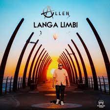 ALBUM: Allen – Langa Limbi