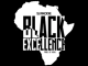 Sarkodie – Black Excellence