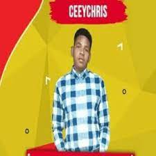 CeeyChris – Steel Man (Afro Mix)