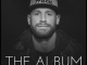 ALBUM: Chase Rice – The Album