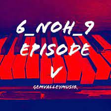 Gem Valley MusiQ – Do I Love You ft. Six Past Twelve & Vodka Deep