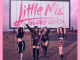 ALBUM: Little Mix – Glory Days (Expanded Edition)