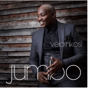 Jumbo – Wena Nkosi uyazi