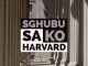 Mellow & Sleazy – Sghubu Sa Ko Harvard Ft. Djy Zan SA