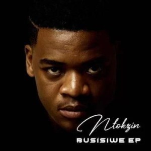 Ntokzin – Vibratone