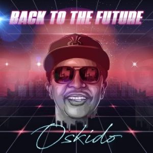 Oskido – Banky Banky ft Ninola