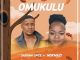 Saddamopiee – Omukulu Ft. Nokwazi