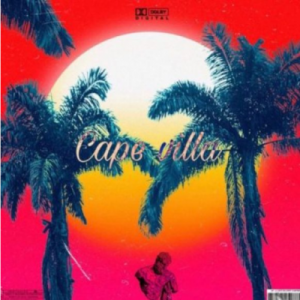 Scotty Grey – Cape Villa