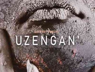 Six Past Twelve – Uzengani