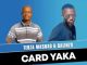 Tebza Mashao – Card Yaka Ft. Dalinzo