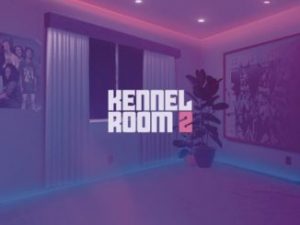 The Kennel – I Do Ft. Lady Zamar & Christyle Numen