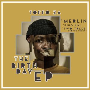 Toffo ZA & ShortBass – Two Trees