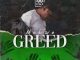 Makwa – Greed