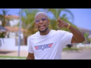 VIDEO: Veezo View – How Does It Feel