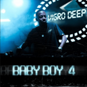 Vigro Deep – Baby Boy 4