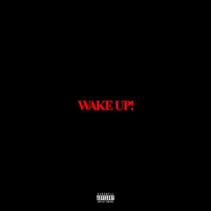 Scarlxrd – Wake up!