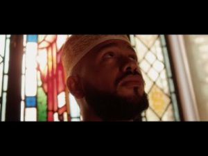 VIDEO: YoungstaCPT – Kleurling