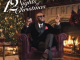 ALBUM: R. Kelly – 12 Nights of Christmas