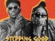 A-star – Stepping Good Ft Sho Madjozi