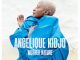 Angelique kidjo – Mother Nature