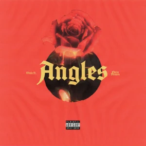 Wale – Angles (feat. Chris Brown)