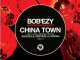 Bob’ezy – China Town (Jazzuelle Darker Remix)