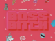 Rich The Kid – Boss Bitch (feat. Coi Leray)