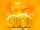 Breyth – Suco (Breyth Remix) Ft. Ingomblock