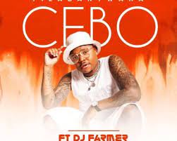 Cebo – Yilabantwana Ft. DJ Farmer