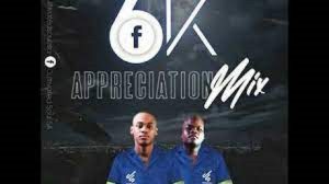 Cultivated Soulz – 6K Appreciation Mix