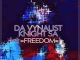 Da Vynalist – Freedom Ft. KnightSA89