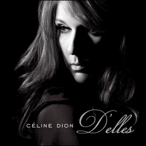 ALBUM: Céline Dion – D’elles