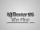 Dj Llenter SA – The Plug (Original Mix)