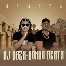 DJ Obza and Bongo Beats – Jeso Waka feat. Dr. Winnie Mashaba & DJ Gizo