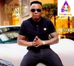 DJ Tira – Ngilimele ft Q Twins