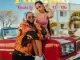 Becky G. and El Alfa – Fulanito