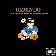 Golden Black – Umsindo Ft. Sean Lifer