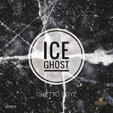 Ghetto Boyz – Ice Ghost (Original Mix)