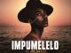 II_AM_SAI – Impumelelo