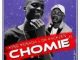 King Monada – Chomi Yaka