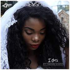 La Sauce – I Do FT. Amanda Black