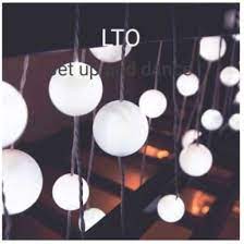 LTO – Get up and Dance