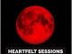 Rankapole – Heartfelt Sessions (5K Appreciation Mix)