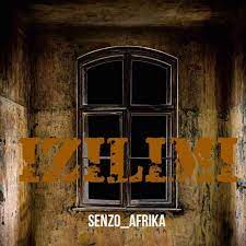 Senzo Afrika – IZILIMI