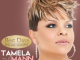 ALBUM: Tamela Mann – Best Days (Deluxe)