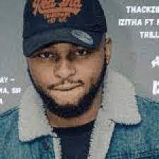 ThackzinDj & TeeJay – Izitha ft Nkosazana, Sir Trill & Mpura